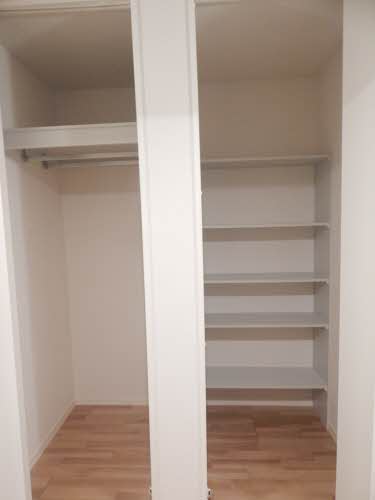 シャーメゾン　シバタメリヤス　＊＊ A0102号-7