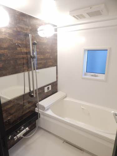 シャーメゾン　シバタメリヤス　＊＊ A0102号-9