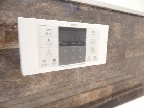 シャーメゾン　シバタメリヤス　＊＊ A0102号-10