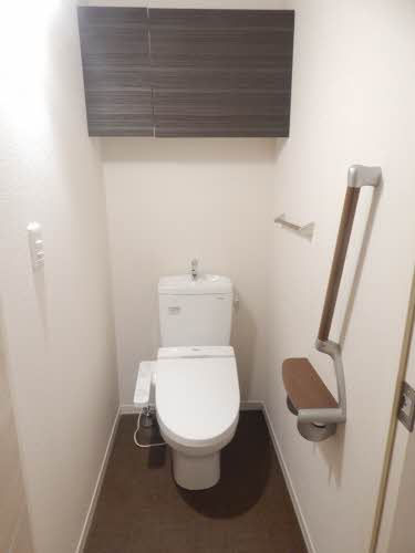 シャーメゾン　シバタメリヤス　＊＊ A0102号-11