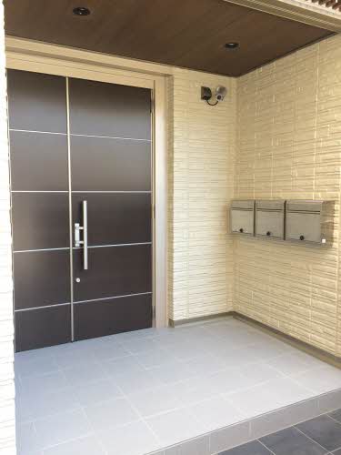 シャーメゾン　シバタメリヤス　＊＊ A0102号-13