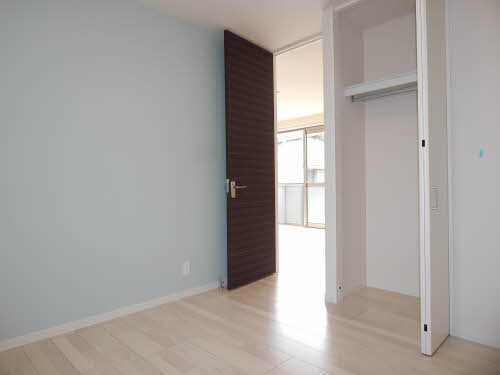 ソレイユ松原　＊＊ A0201号-10