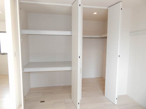 ソレイユ松原　＊＊ A0201号-14