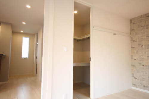 クリスタルコートさくら　＊＊ A0201号-6