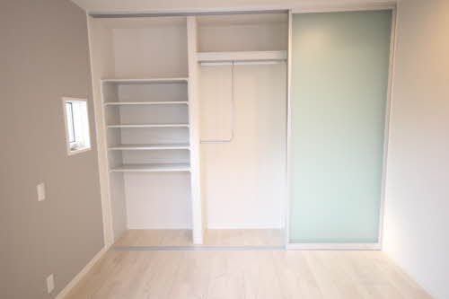 クリスタルコートさくら　＊＊ A0201号-9