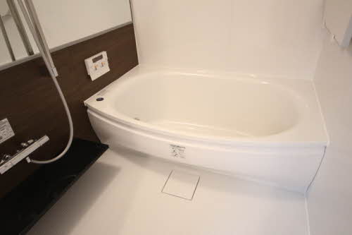 クリスタルコートさくら　＊＊ A0201号-12