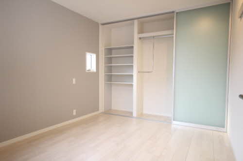 クリスタルコートさくら　＊＊ A0201号-15