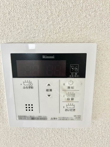 その他画像12