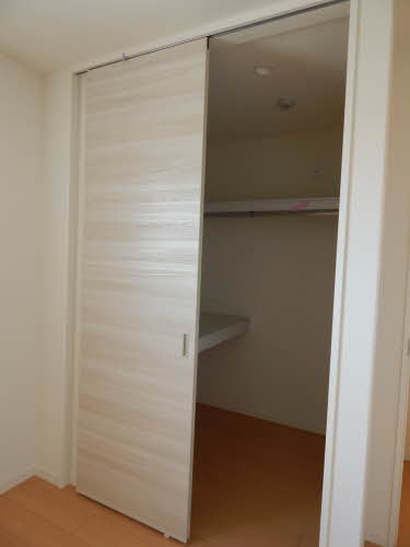 Ｌａ・Ｍａｉｓｏｎ乙津　＊ A0301号-5