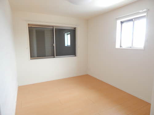 Ｌａ・Ｍａｉｓｏｎ乙津　＊ A0301号-6