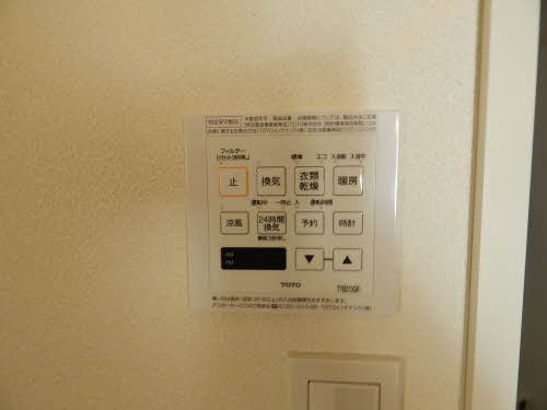 Ｌａ・Ｍａｉｓｏｎ乙津　＊ A0301号-12