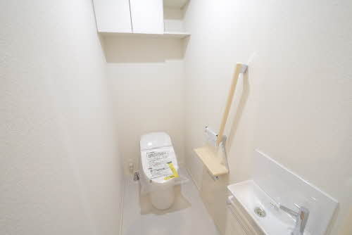 エーデル　＊＊ A0102号-6