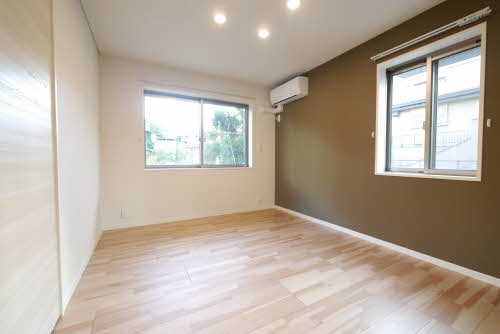 エーデル　＊＊ A0102号-7