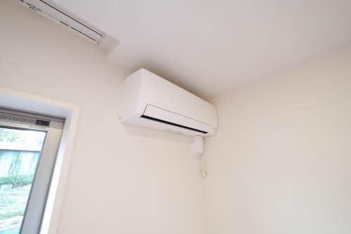 エーデル　＊＊ A0102号-9