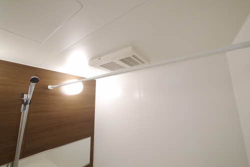 エーデル　＊＊ A0102号-10