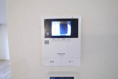 エーデル　＊＊ A0102号-11