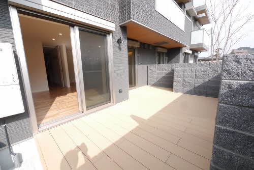 エーデル　＊＊ A0102号-12