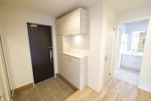 エーデル　＊＊ A0102号-13