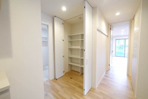 エーデル　＊＊ A0102号-15