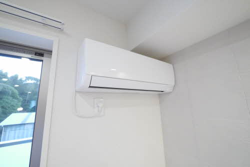 エーデル A0302号-9