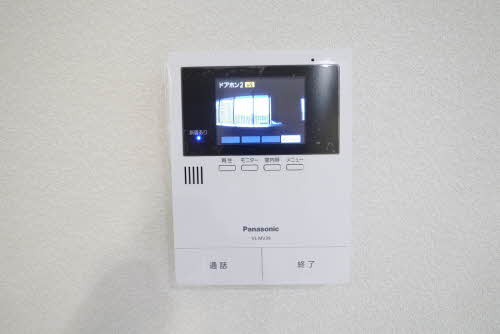 エーデル A0302号-11