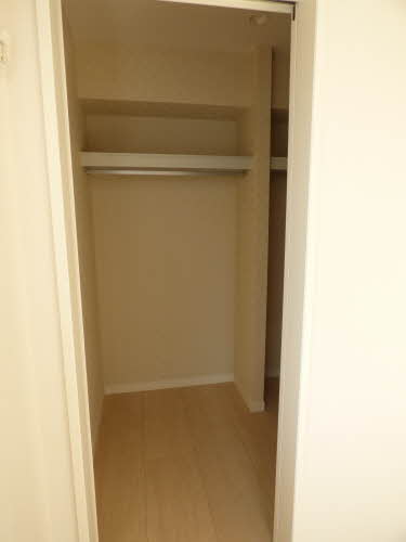 メゾン　シレンス今川＊＊ A0301号-4