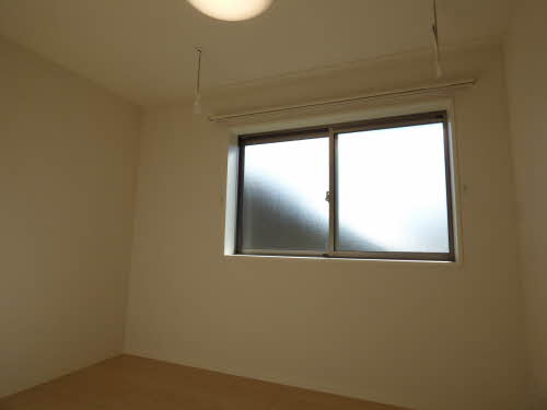 メゾン　シレンス今川＊＊ A0301号-5