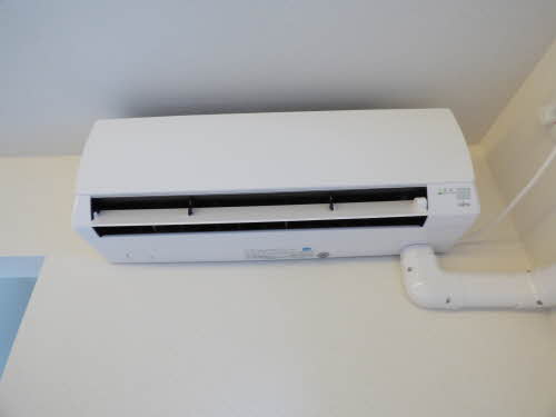 メゾン　シレンス今川＊＊ A0301号-14