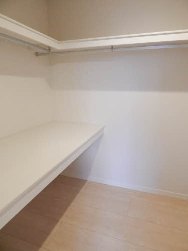 メゾン　シレンス大濠　＊＊ A0302号-5