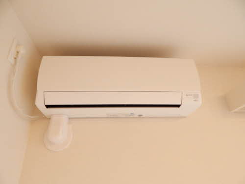 メゾン　シレンス大濠　＊＊ A0302号-7