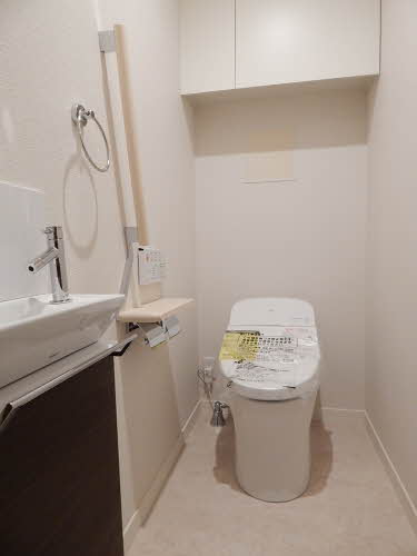 メゾン　シレンス大濠　＊＊ A0302号-9