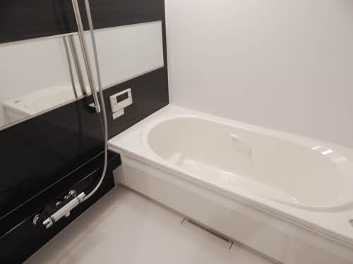 メゾン　シレンス大濠　＊＊ A0302号-11