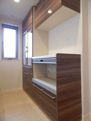 メゾン　シレンス大濠　＊＊ A0302号-14