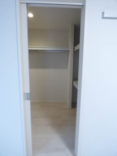 プレミアム大濠 A0101号-4