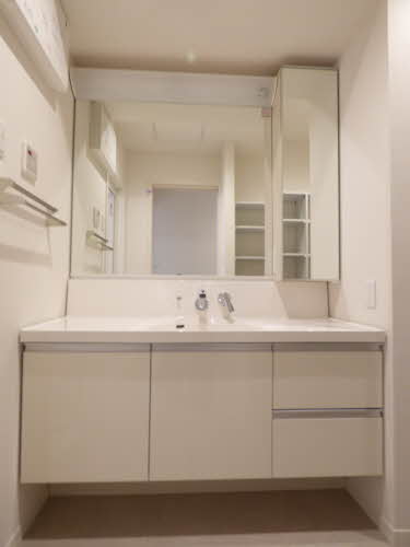 プレミアム大濠 A0101号-5