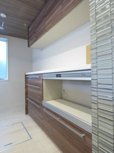 プレミアム大濠 A0101号-9