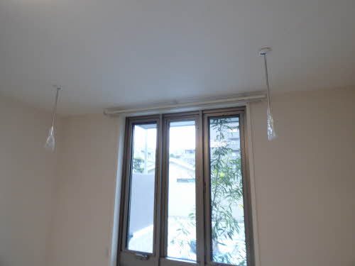 プレミアム大濠 A0101号-14