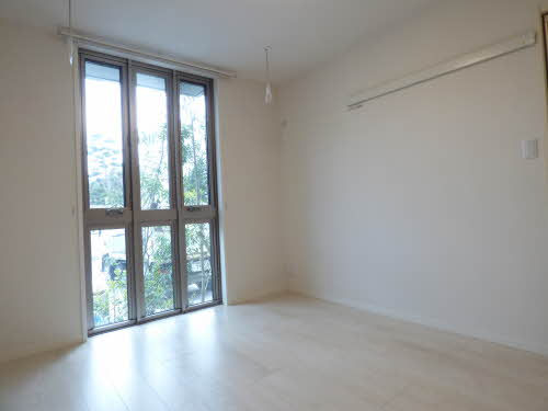 プレミアム大濠 A0101号-15