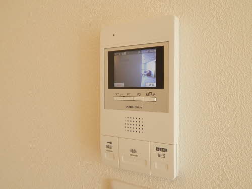 ベレオ合川 * A0303号-7