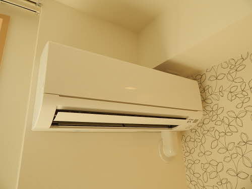 ベレオ合川 * A0303号-10