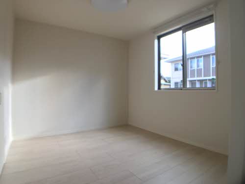 ＧＲＥＥＮ　ＴＥＲＲＡＣＥ　＊＊ A0101号-3