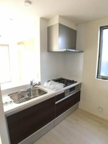 ＧＲＥＥＮ　ＴＥＲＲＡＣＥ　＊＊ A0101号-4