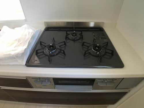 ＧＲＥＥＮ　ＴＥＲＲＡＣＥ　＊＊ A0101号-5