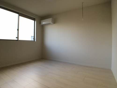 ＧＲＥＥＮ　ＴＥＲＲＡＣＥ　＊＊ A0101号-6