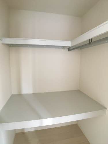 ＧＲＥＥＮ　ＴＥＲＲＡＣＥ　＊＊ A0101号-7