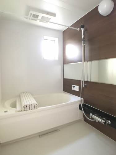 ＧＲＥＥＮ　ＴＥＲＲＡＣＥ　＊＊ A0101号-9