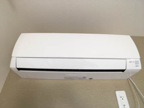 ＧＲＥＥＮ　ＴＥＲＲＡＣＥ　＊＊ A0101号-11