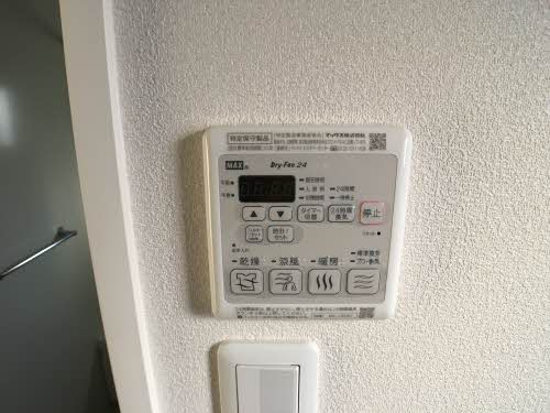 ＧＲＥＥＮ　ＴＥＲＲＡＣＥ　＊＊ A0101号-15