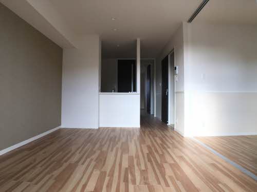 ＧＲＥＥＮ　ＴＥＲＲＡＣＥ　＊＊ B0202号-2