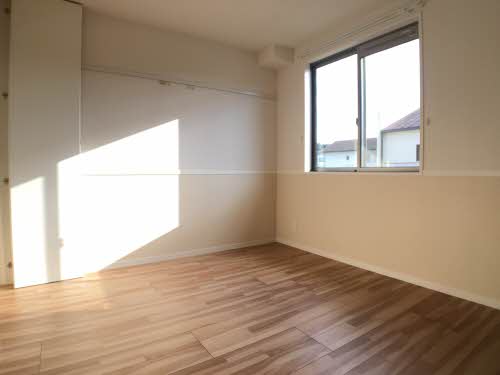 ＧＲＥＥＮ　ＴＥＲＲＡＣＥ　＊＊ B0202号-5